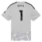 Camiseta Portero Arsenal Raya 1 Hombre 1ª Equipación 26/27