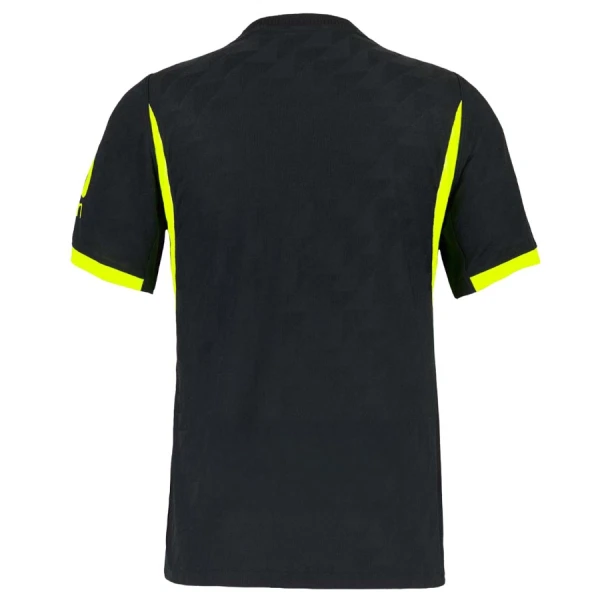 Camiseta Atlético Madrid Hombre 2ª Equipación 26/27