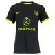 Camiseta Atlético Madrid Mujer 2ª Equipación 26/27 Camiseta Atlético Madrid Mujer 2ª Equipación 26/27