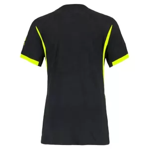 Camiseta Atlético Madrid Mujer 2ª Equipación 26/27