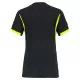 Camiseta Atlético Madrid Mujer 2ª Equipación 26/27
