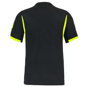 Camiseta Atlético Madrid Niños 2ª Equipación 26/27