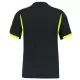 Camiseta Atlético Madrid Niños 2ª Equipación 26/27