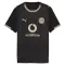 Camiseta Borussia Dortmund 100th Hombre Aniversario 25/26