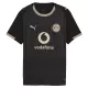 Camiseta Borussia Dortmund 100th Hombre Aniversario 25/26 Camiseta Borussia Dortmund 100th Hombre Aniversario 25/26