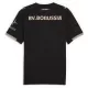 Camiseta Borussia Dortmund 100th Hombre Aniversario 25/26
