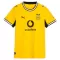 Camiseta Borussia Dortmund Hombre 1ª Equipación 26/27
