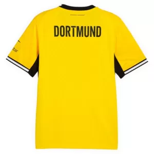 Camiseta Borussia Dortmund Hombre 1ª Equipación 26/27