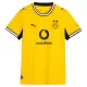 Camiseta Borussia Dortmund Niklas Sule 25 Hombre 1ª Equipación 26/27