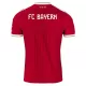Camiseta FC Bayern Múnich Hombre 1ª Equipación 26/27