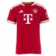 Camiseta FC Bayern Múnich Mujer 1ª Equipación 26/27 Camiseta FC Bayern Múnich Mujer 1ª Equipación 26/27