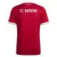 Camiseta FC Bayern Múnich Mujer 1ª Equipación 26/27