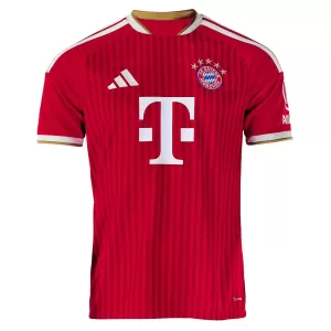 Camiseta FC Bayern Múnich Pavlovic 45 Hombre 1ª Equipación 26/27