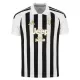 Camiseta Juventus Bremer 3 Niños 1ª Equipación 26/27