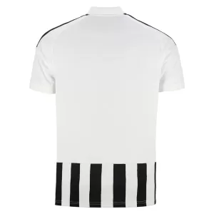 Camiseta Juventus Hombre 1ª Equipación 26/27