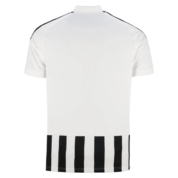 Camiseta Juventus Hombre 1ª Equipación 26/27