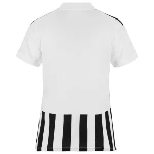 Camiseta Juventus Mujer 1ª Equipación 26/27