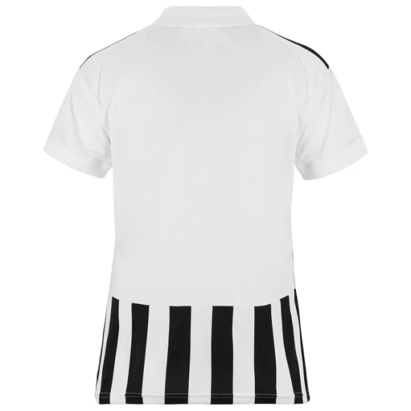 Camiseta Juventus Mujer 1ª Equipación 26/27