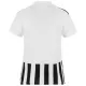 Camiseta Juventus Mujer 1ª Equipación 26/27