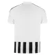 Camiseta Juventus Niños 1ª Equipación 26/27