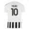 Camiseta Juventus Yildiz 10 Hombre 1ª Equipación 26/27