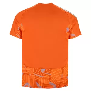 Camiseta Portero Juventus Hombre 1ª Equipación 26/27