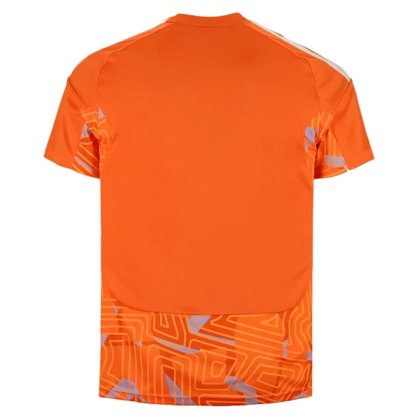 Camiseta Portero Juventus Hombre 1ª Equipación 26/27
