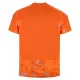 Camiseta Portero Juventus Hombre 1ª Equipación 26/27