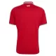 Camiseta Manchester United Hombre 1ª Equipación 26/27