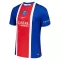 Camiseta Paris Saint-Germain Hombre 1ª Equipación 26/27