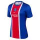 Camiseta Paris Saint-Germain Mujer 1ª Equipación 26/27