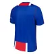 Camiseta Paris Saint-Germain Niños 1ª Equipación 26/27