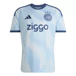 Camiseta AFC Ajax Hombre 3ª Equipación 26/27
