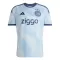 Camiseta AFC Ajax Hombre 3ª Equipación 26/27