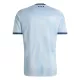 Camiseta AFC Ajax Hombre 3ª Equipación 26/27