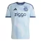 Camiseta AFC Ajax Niños 3ª Equipación 26/27