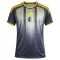 Camiseta Argelia Pre-Match Hombre Mundial 2026