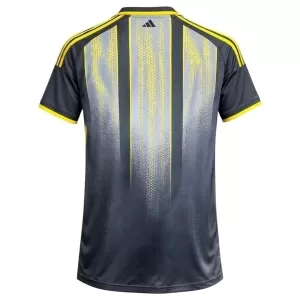 Camiseta Argelia Pre-Match Hombre Mundial 2026