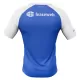 Camiseta AZ Alkmaar Hombre 2ª Equipación 26/27