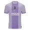 Camiseta Brighton Hove Albion Hombre 3ª Equipación 26/27