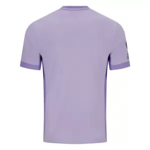 Camiseta Brighton Hove Albion Hombre 3ª Equipación 26/27