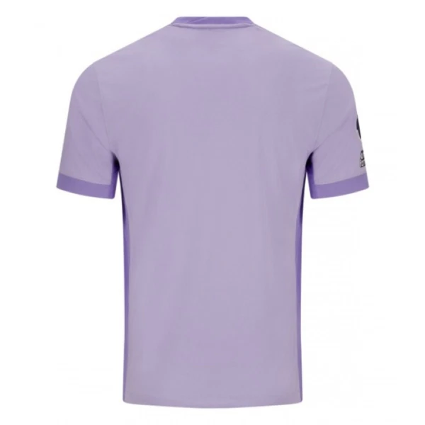 Camiseta Brighton Hove Albion Hombre 3ª Equipación 26/27