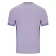 Camiseta Brighton Hove Albion Hombre 3ª Equipación 26/27