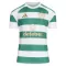 Camiseta Celtic FC Hombre 1ª Equipación 26/27