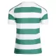 Camiseta Celtic FC Hombre 1ª Equipación 26/27