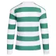 Camiseta Celtic FC Hombre 1ª Equipación 26/27 Manga Larga
