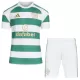 Camiseta Celtic FC Niños 1ª Equipación 26/27 Camiseta Celtic FC Niños 1ª Equipación 26/27