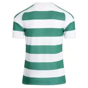Camiseta Celtic FC Niños 1ª Equipación 26/27