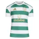 Camiseta Celtic FC Niños 1ª Equipación 26/27