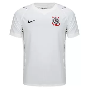 Camiseta Corinthians Hombre 1ª Equipación 26/27